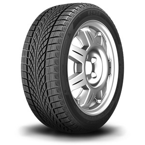 pneus KENDA 245/45 R17 XL 99V TL KR501 WINTERGEN 2 E-C-1 245/45 R17 XL 99V TL KR501 WINTERGEN 2 E-C-1